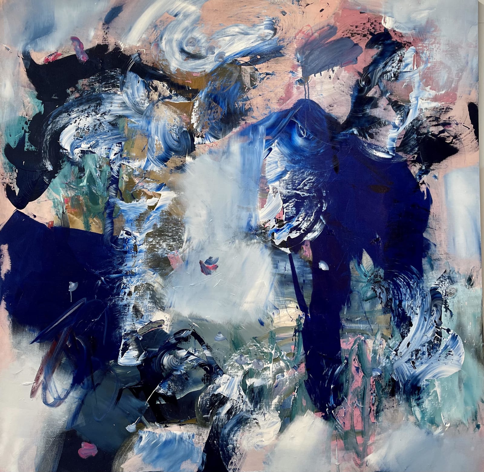 mashgallery-ian-rayer-smith-three-worlds-2022