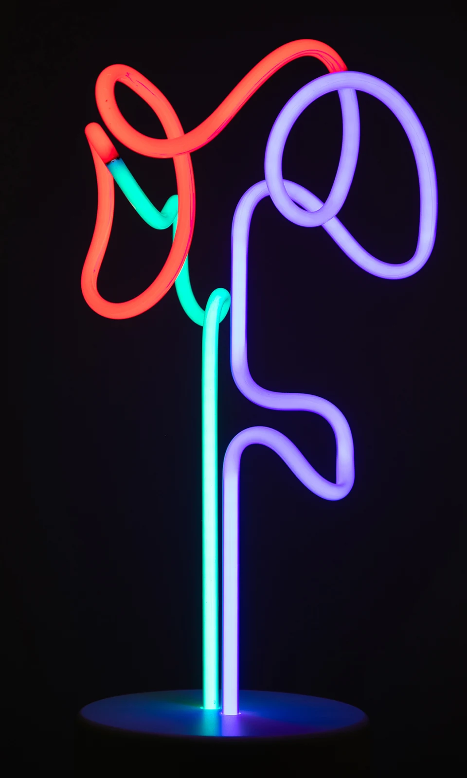 mashgallery-lisa-schulte-alfeo-2019