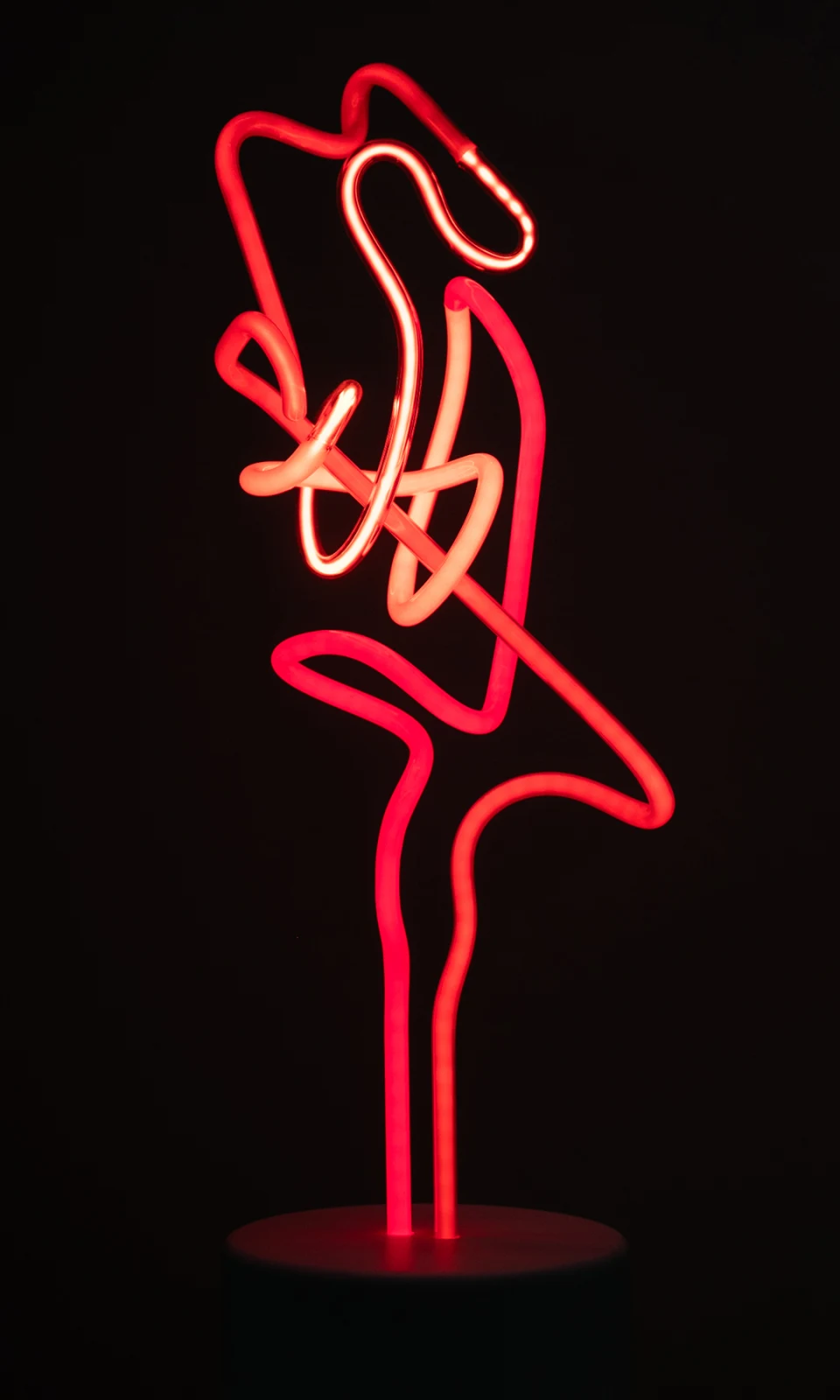 mashgallery-lisa-schulte-amarus-2019