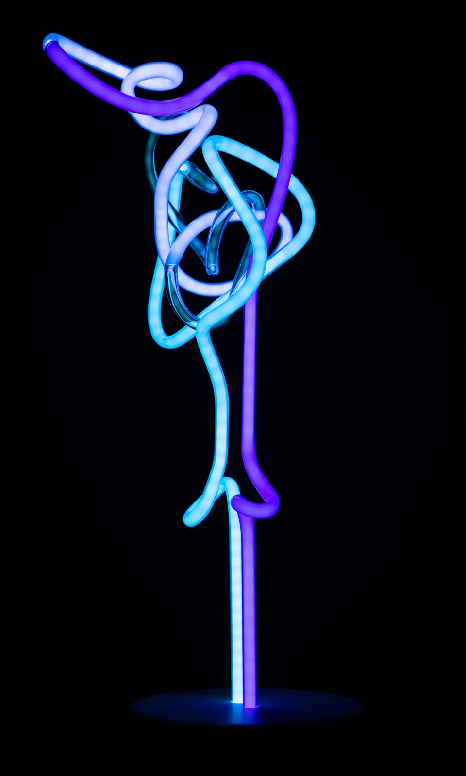 mashgallery-lisa-schulte-anerome-2019