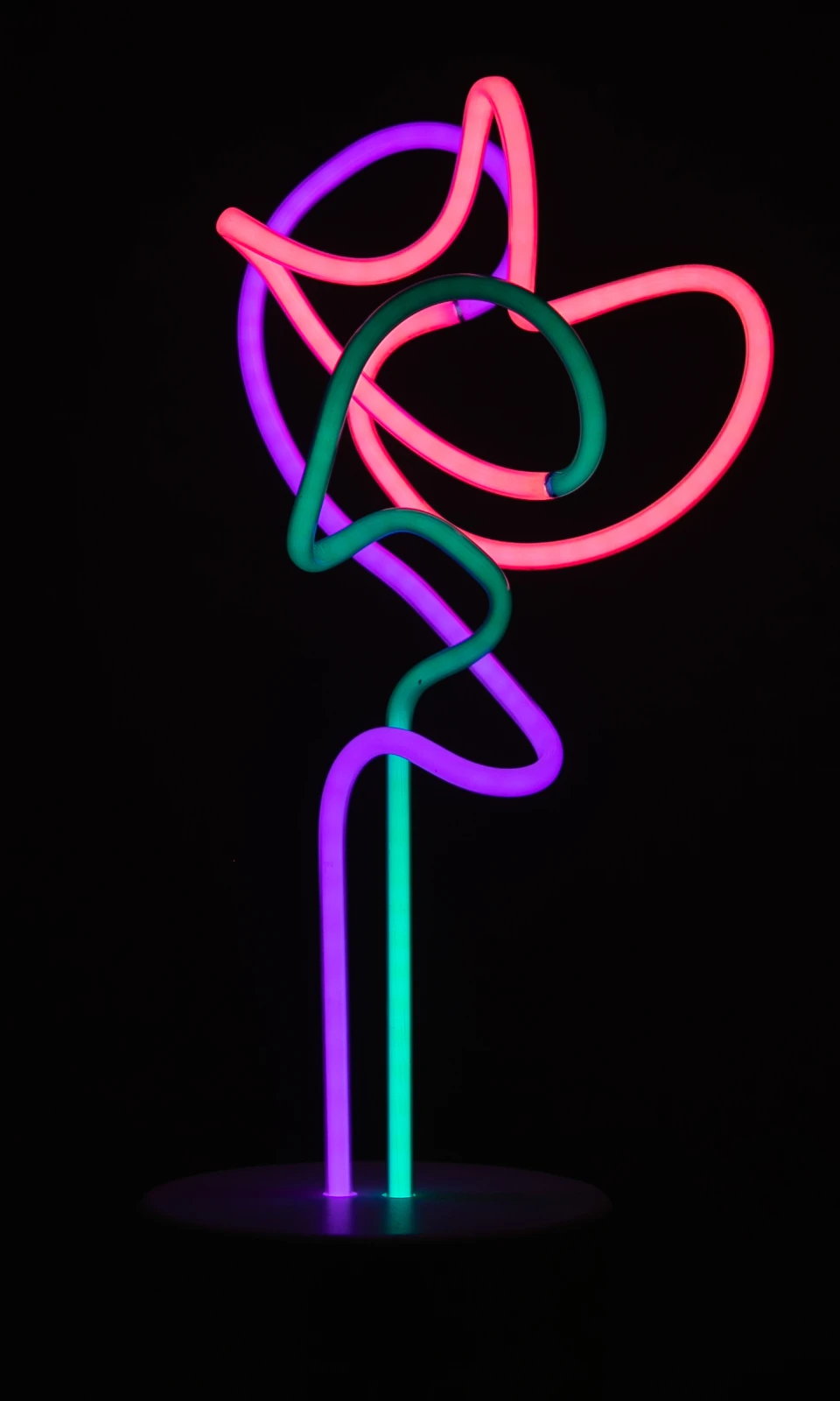 mashgallery-lisa-schulte-astilbe-2019