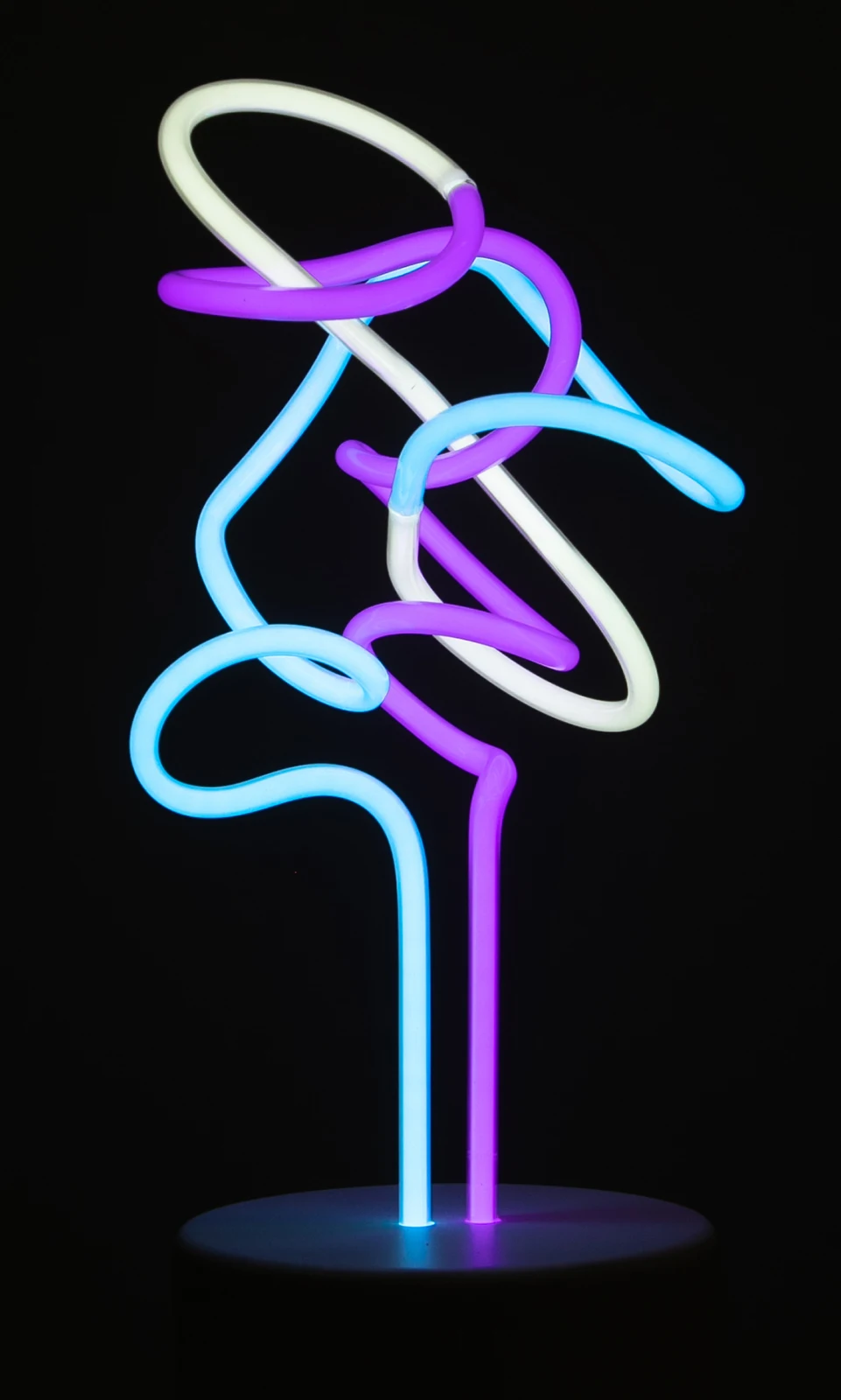 mashgallery-lisa-schulte-astor-2019