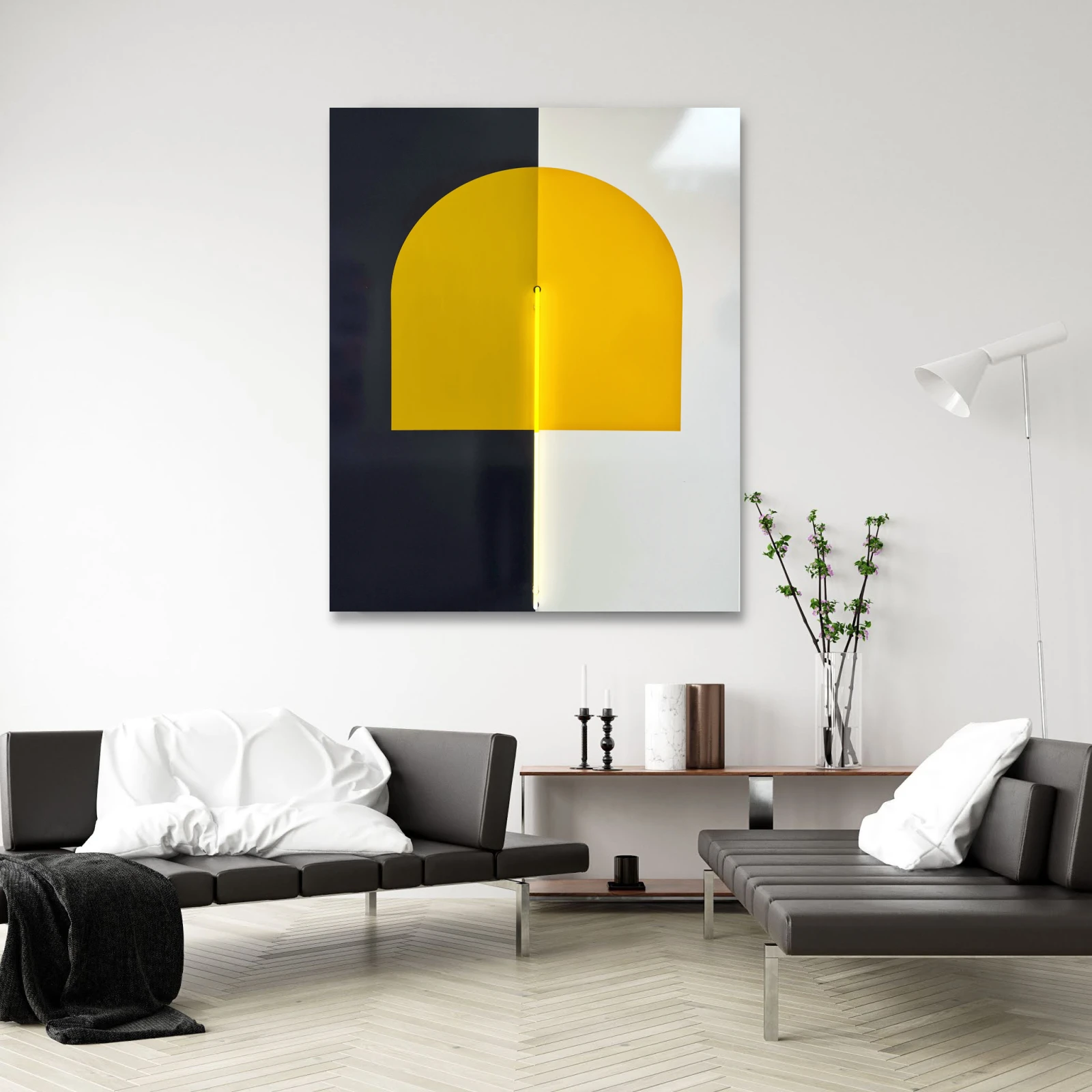 mashgallery-lisa-schulte-balance-2017 (1)