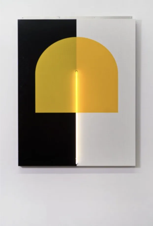 mashgallery-lisa-schulte-balance-2017