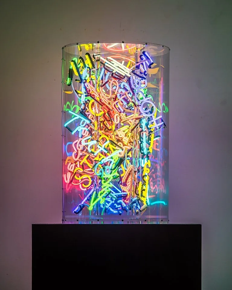 mashgallery-lisa-schulte-broken-promises