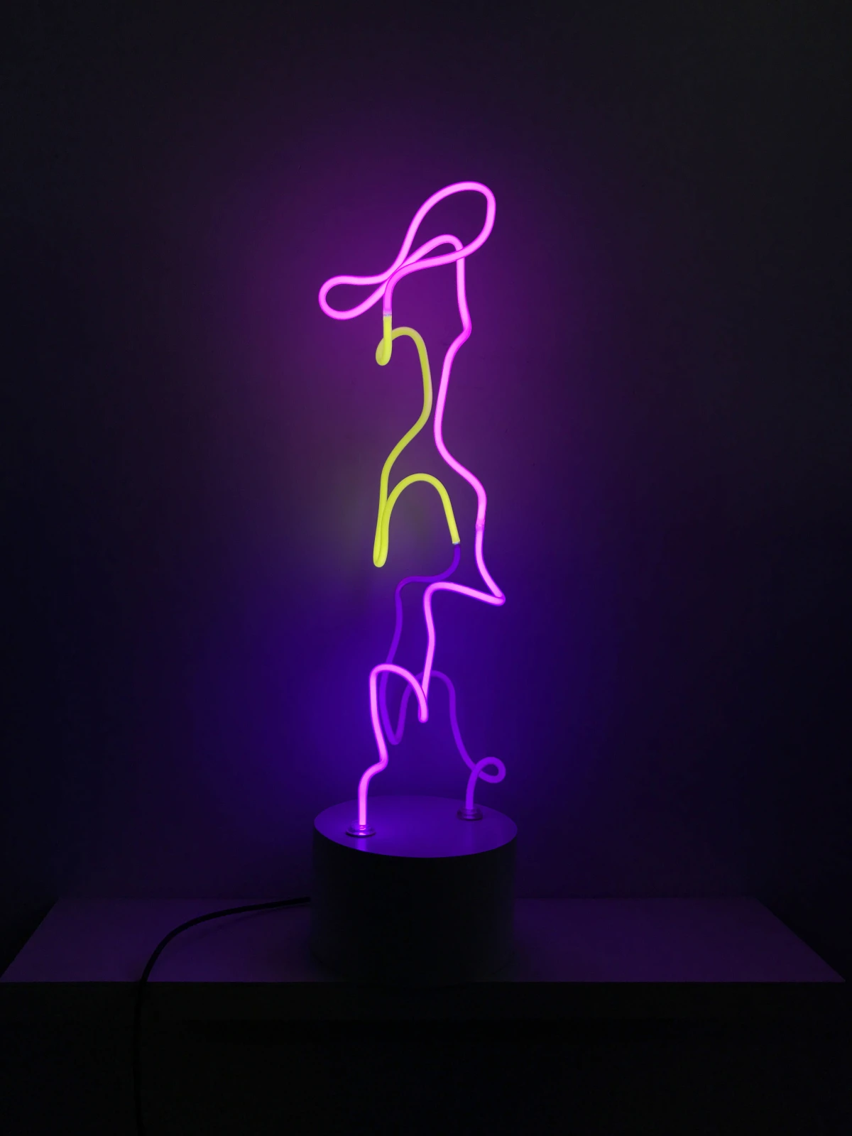 mashgallery-lisa-schulte-lilla-2019