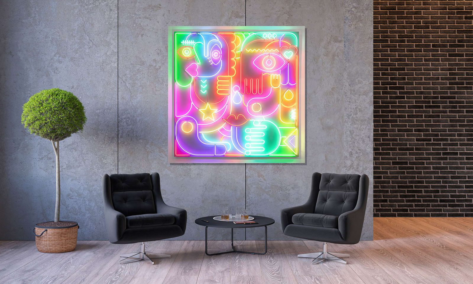 mashgallery-lisa-schulte-lumiere-2019