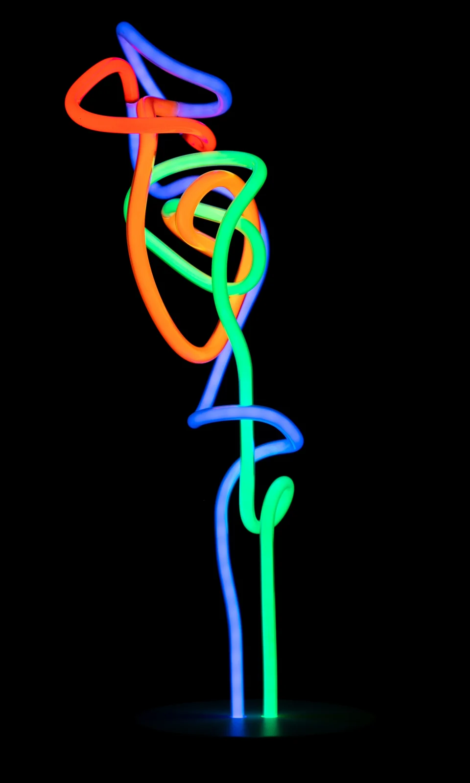 mashgallery-lisa-schulte-marigal-2019