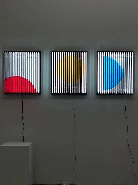 mashgallery-lisa-schulte-phases-living-through-a-pandemic-2020-2021