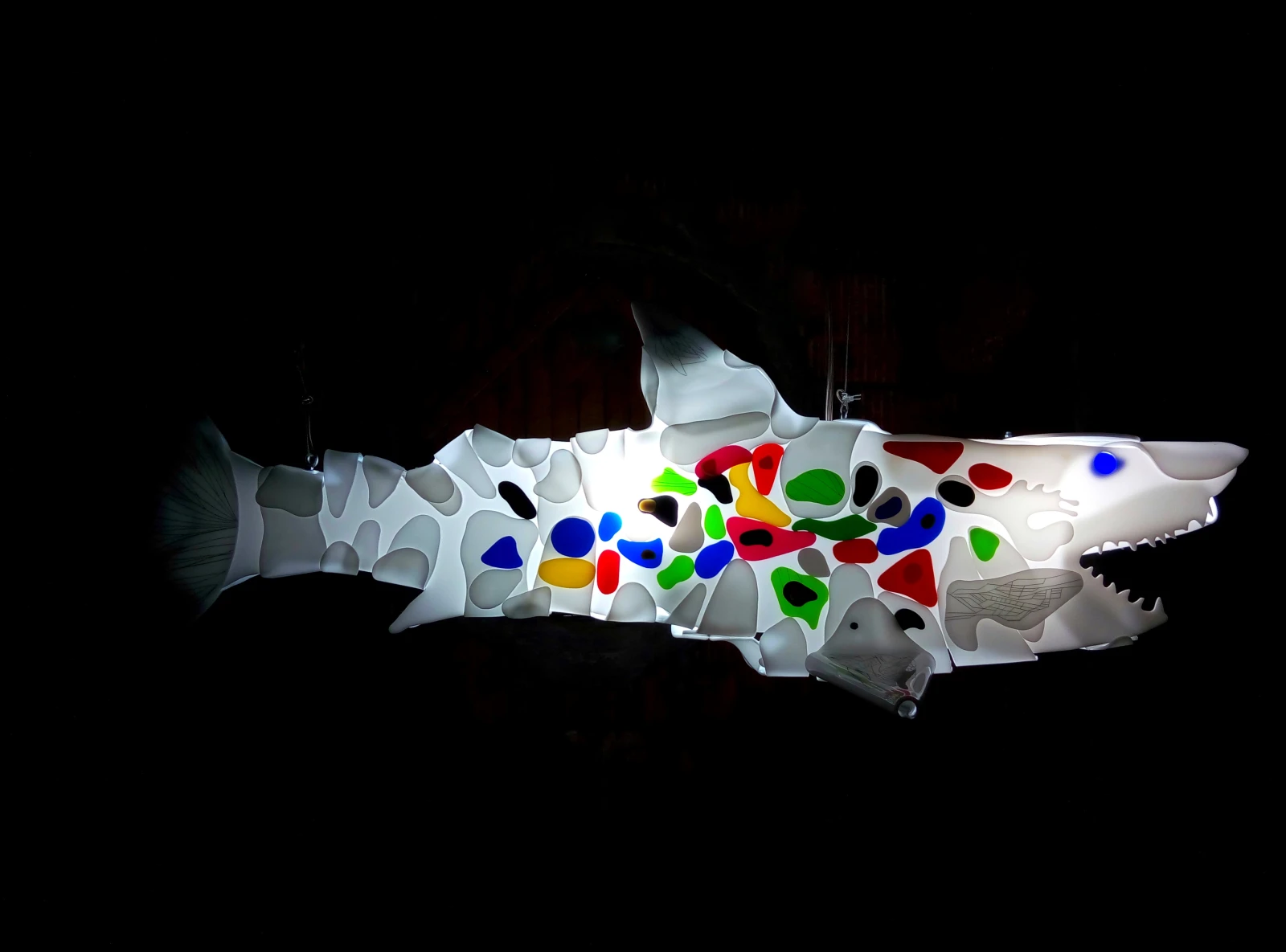 mashgallery-marko-gavrilovic-constant-movement-2015