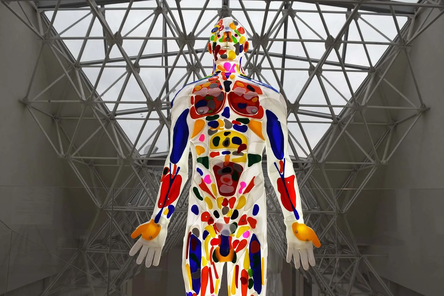 mashgallery-marko-gavrilovic-enlightened-man-2017