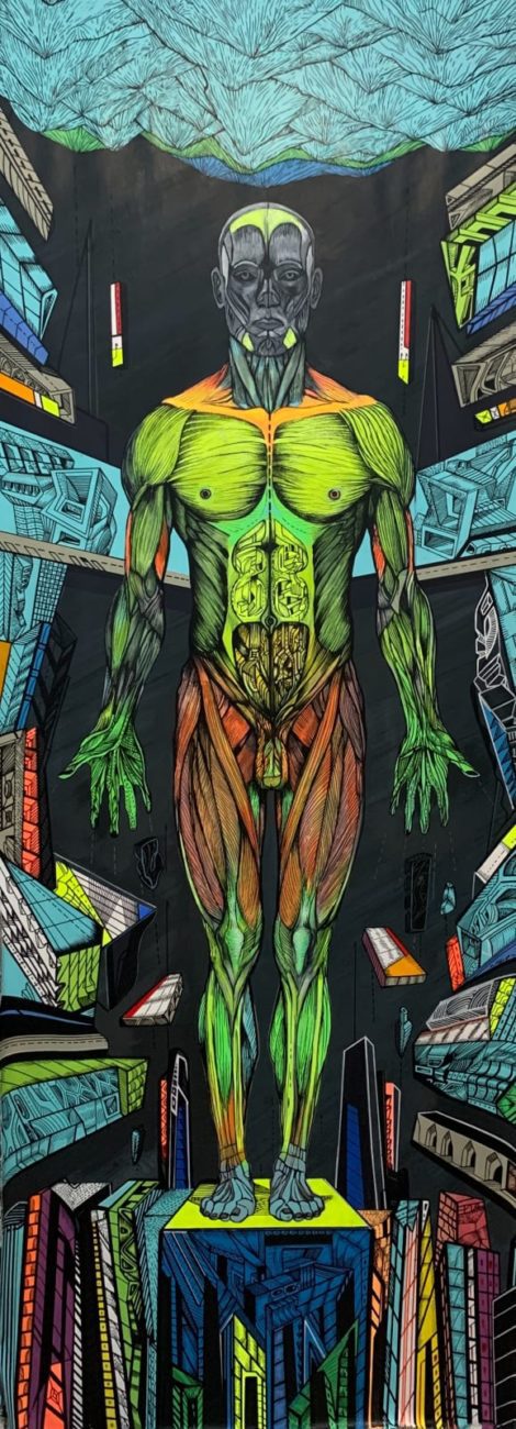 mashgallery-marko-gavrilovic-forever-man-2021