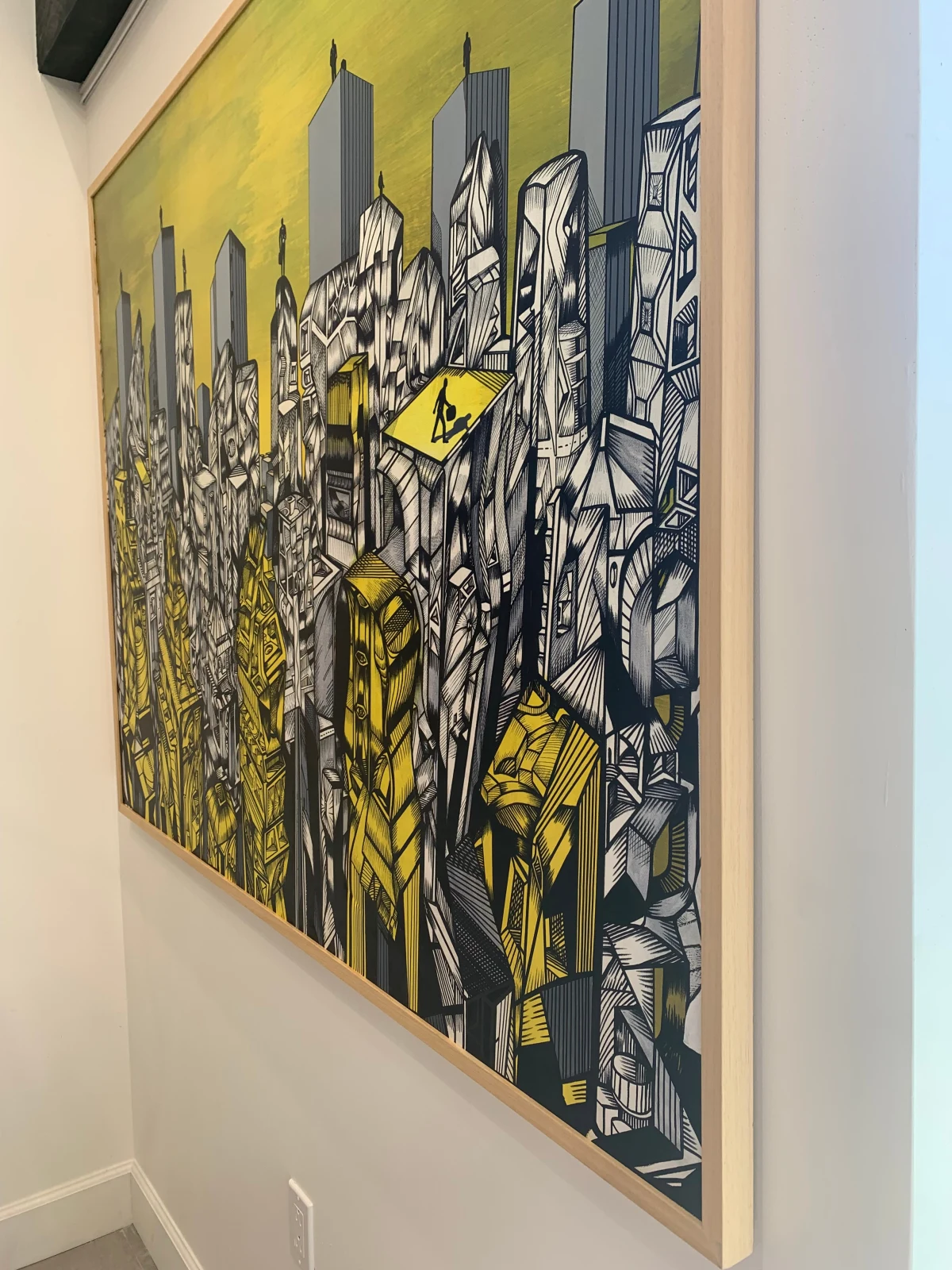 mashgallery-marko-gavrilovic-it-s-time-to-grow-3-2018 (1)