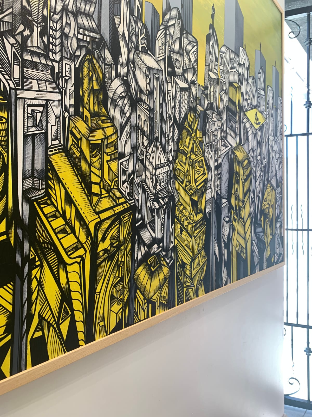 mashgallery-marko-gavrilovic-it-s-time-to-grow-3-2018