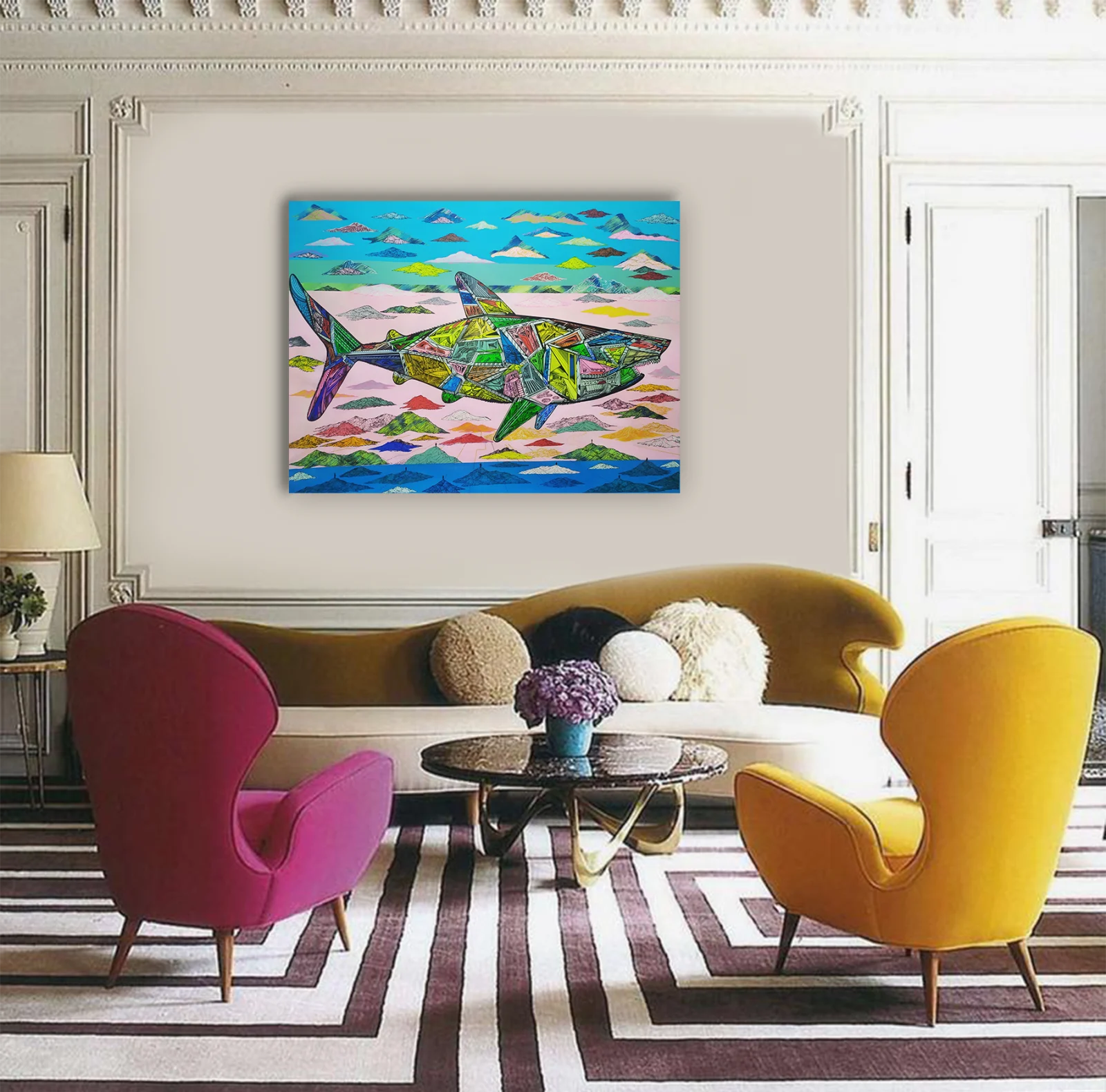 mashgallery-marko-gavrilovic-levitator-2021