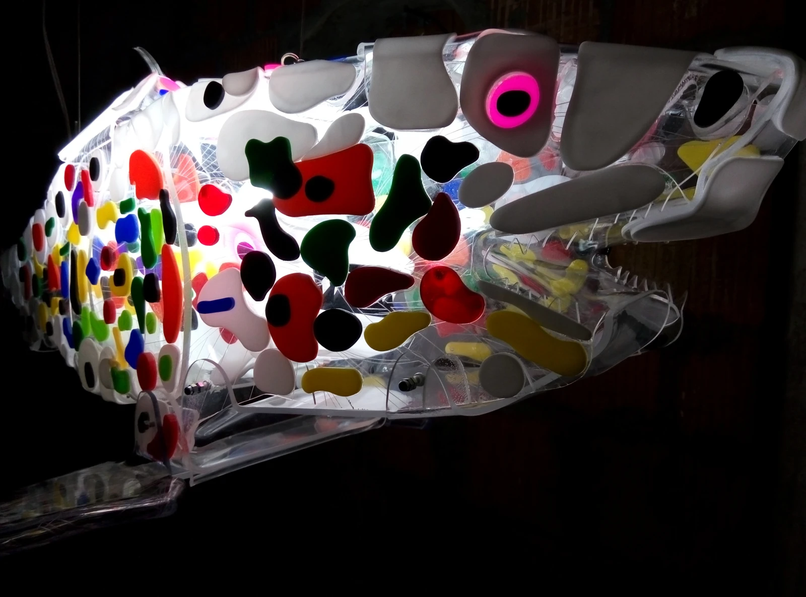 mashgallery-marko-gavrilovic-liquid-2015