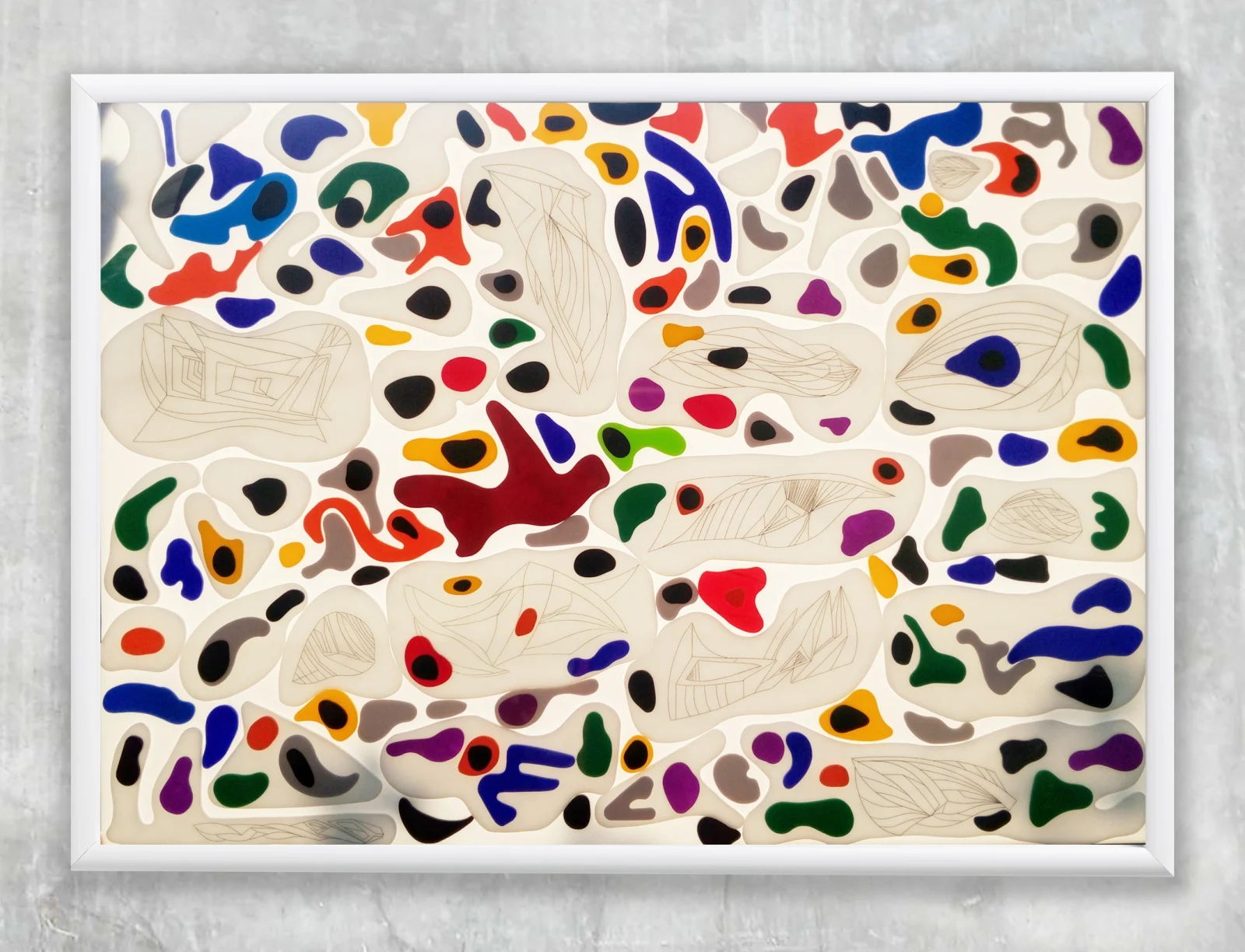 mashgallery-marko-gavrilovic-motion-2017