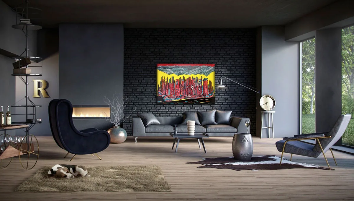 mashgallery-marko-gavrilovic-red-city-hills-2019 (1)