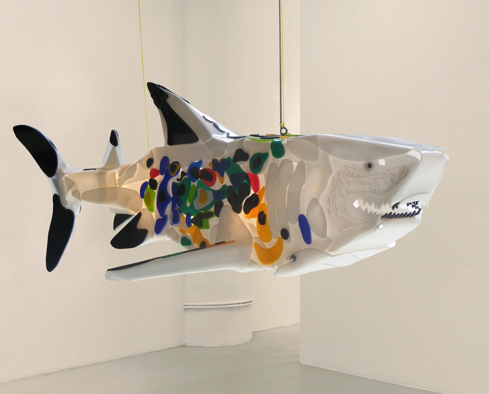 mashgallery-marko-gavrilovic-sailer-of-the-future-2015