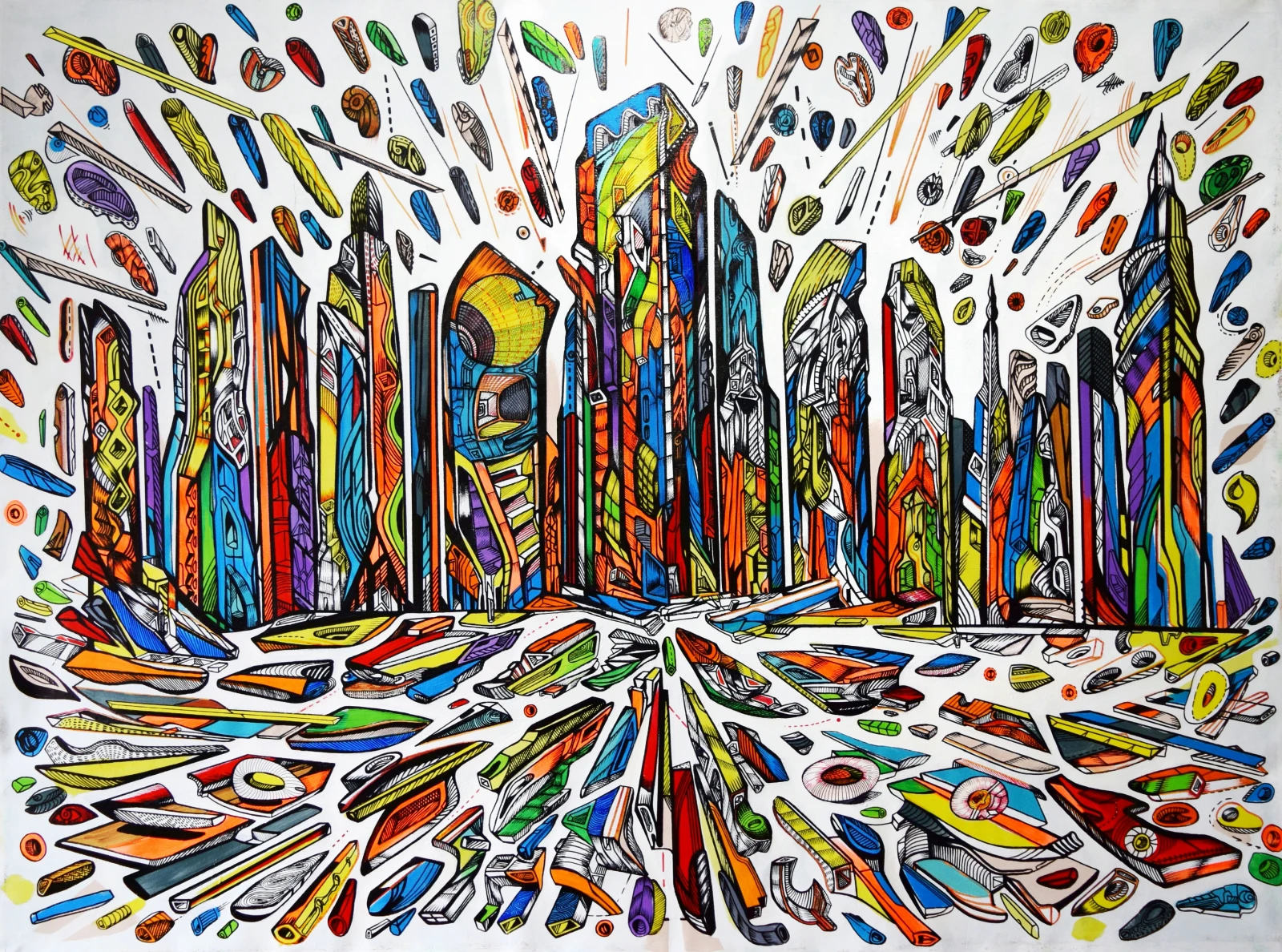 mashgallery-marko-gavrilovic-the-flow-2-2019 mashgallery-marko-gavrilovic-the-flow-2-2019