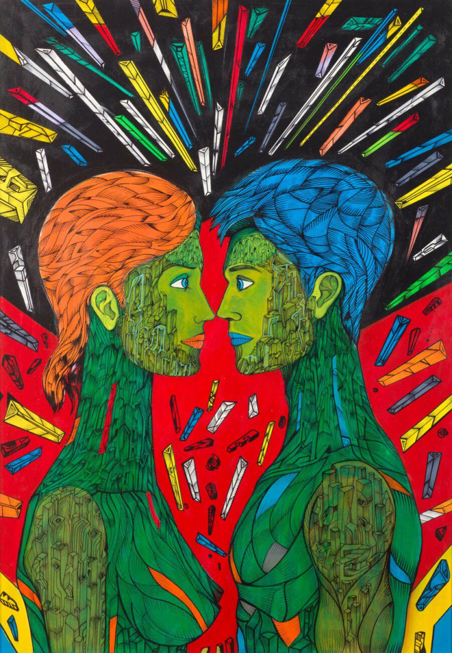 mashgallery-marko-gavrilovic-the-green-couple-2017