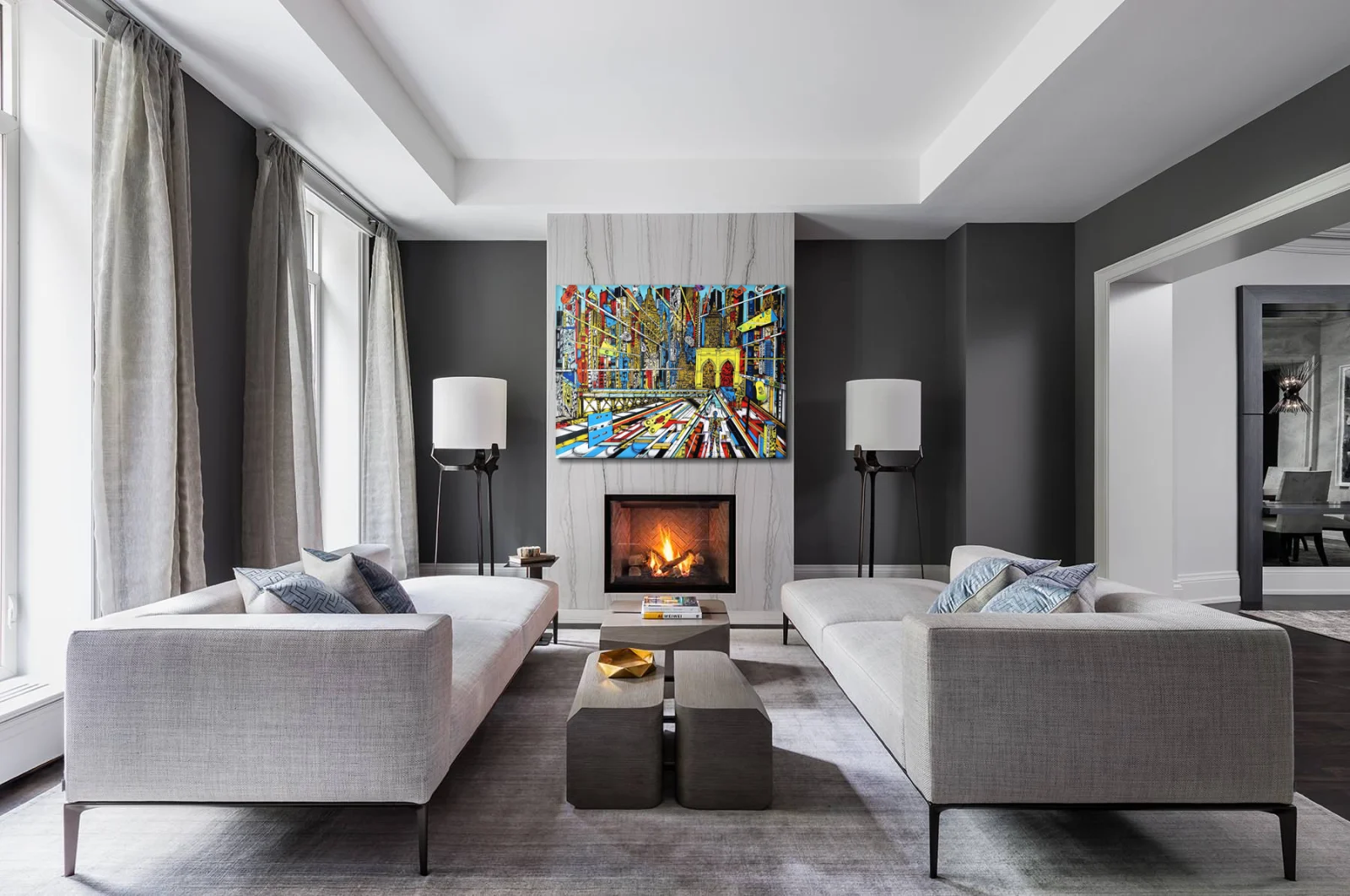 mashgallery-marko-gavrilovic-the-second-gate-2016