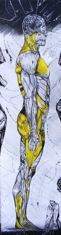 mashgallery-marko-gavrilovic-urban-anatomy-1-2021-s