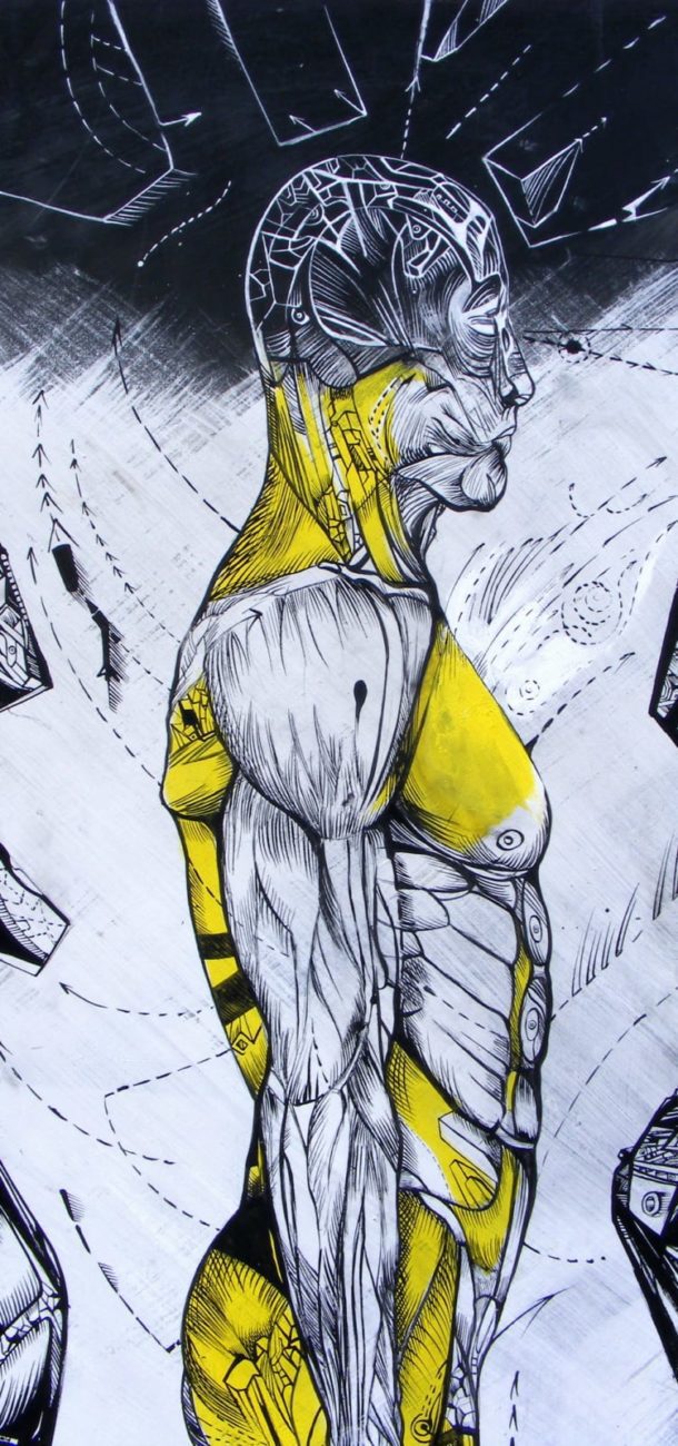 mashgallery-marko-gavrilovic-urban-anatomy-1-2021