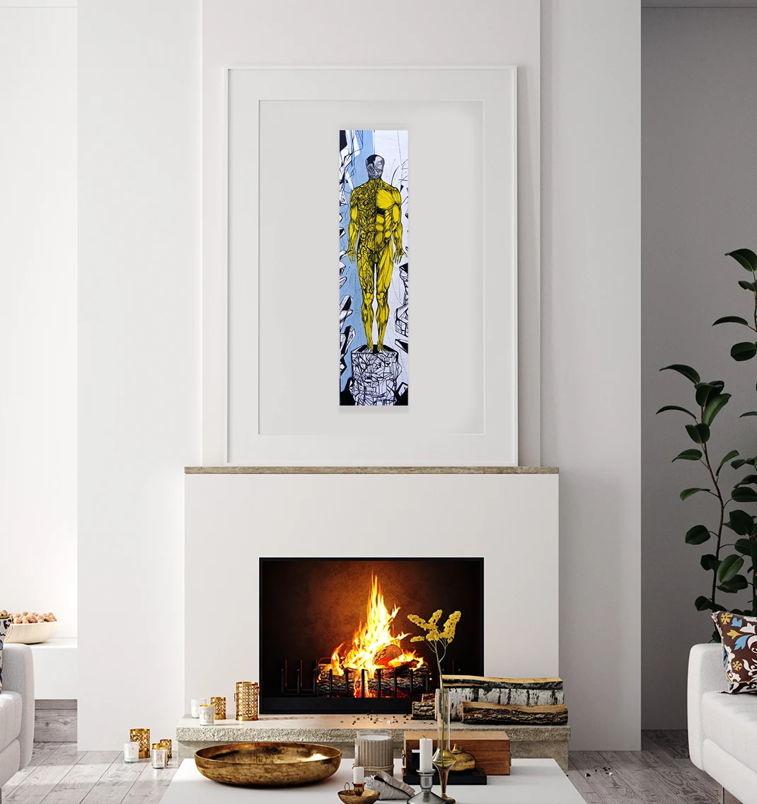 mashgallery-marko-gavrilovic-urban-anatomy-2 (1)