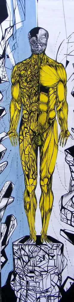 mashgallery-marko-gavrilovic-urban-anatomy-2