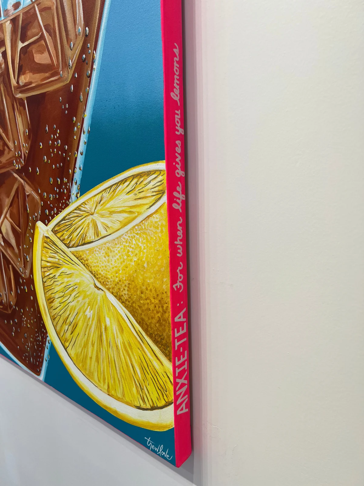 mashgallery-trew-love-anxie-tea-for-when-life-gives-you-lemons-2022 (1)