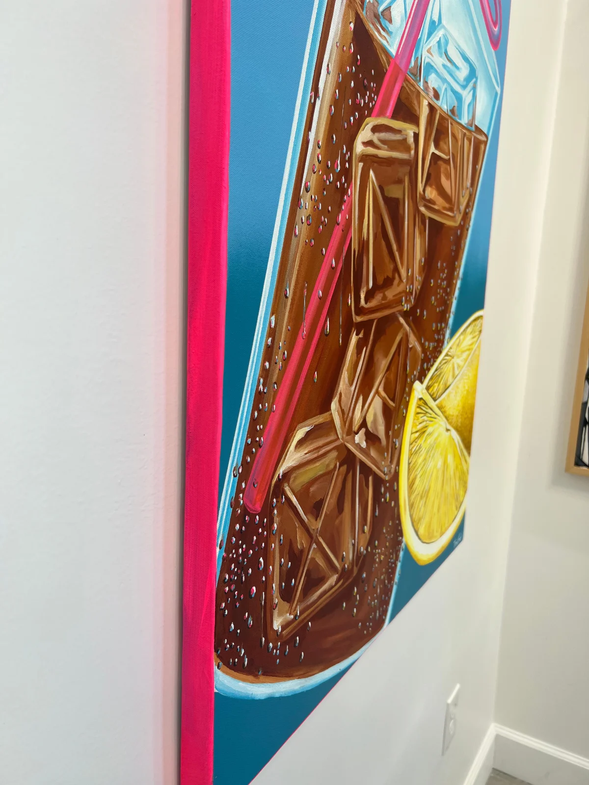 mashgallery-trew-love-anxie-tea-for-when-life-gives-you-lemons-2022 (2)