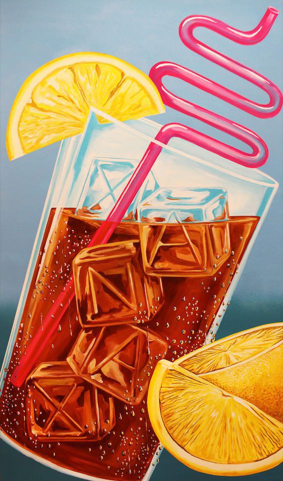 mashgallery-trew-love-anxie-tea-for-when-life-gives-you-lemons-2022