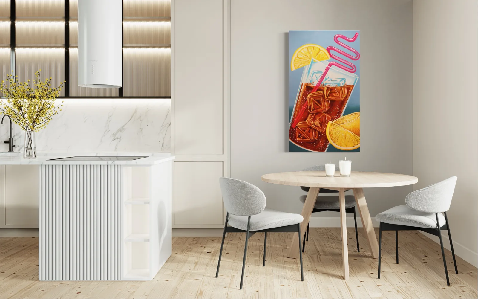 mashgallery-trew-love-anxie-tea-for-when-life-gives-you-lemons-2022