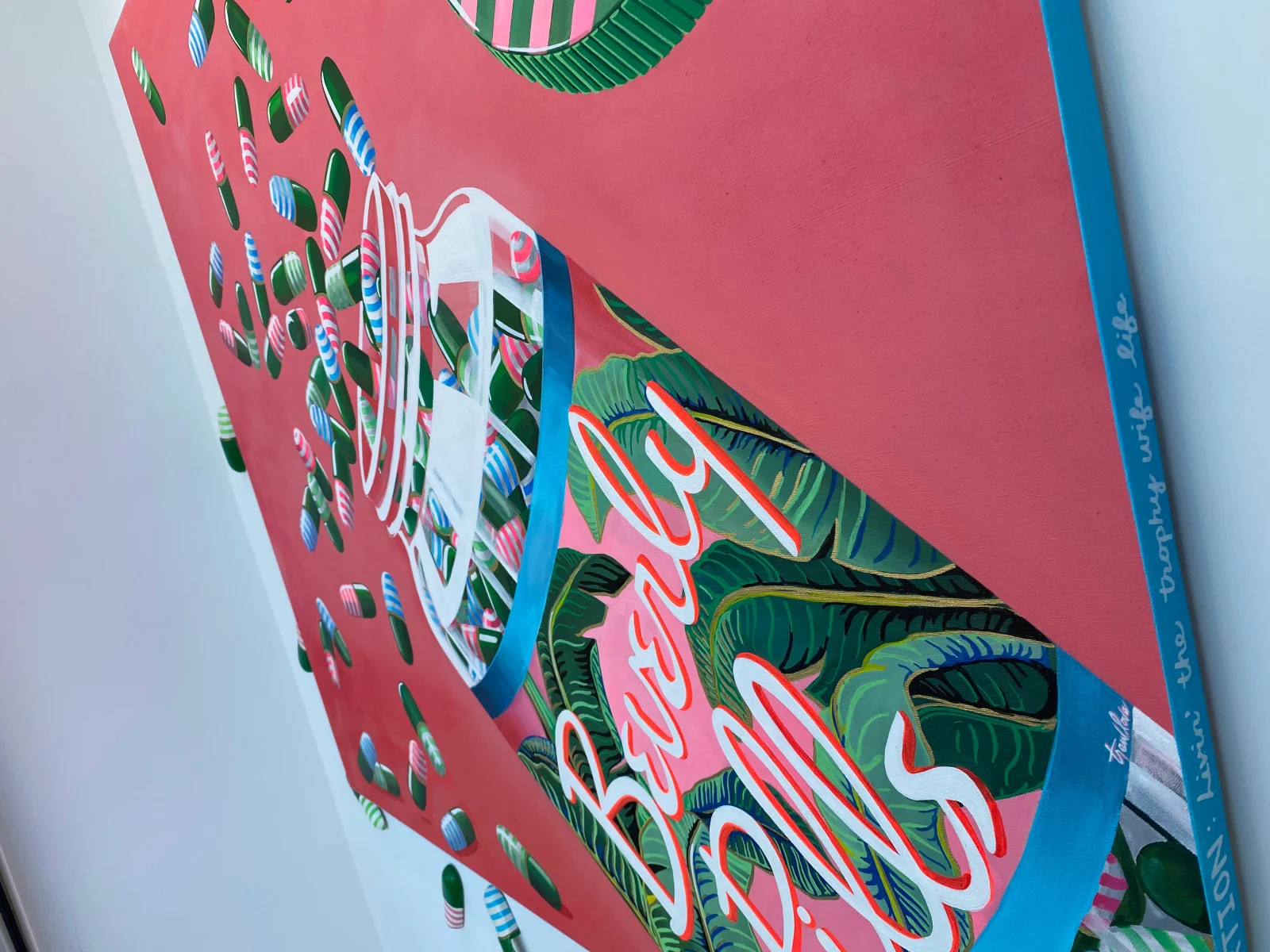 mashgallery-trew-love-beverly-pills-livin-the-trophy-wife-life-2022 (1)