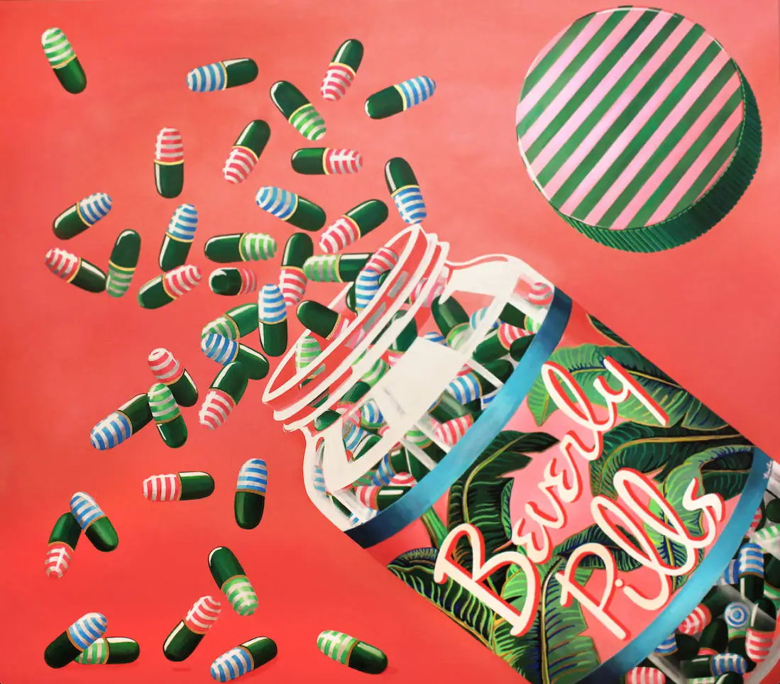 mashgallery-trew-love-beverly-pills-livin-the-trophy-wife-life-2022