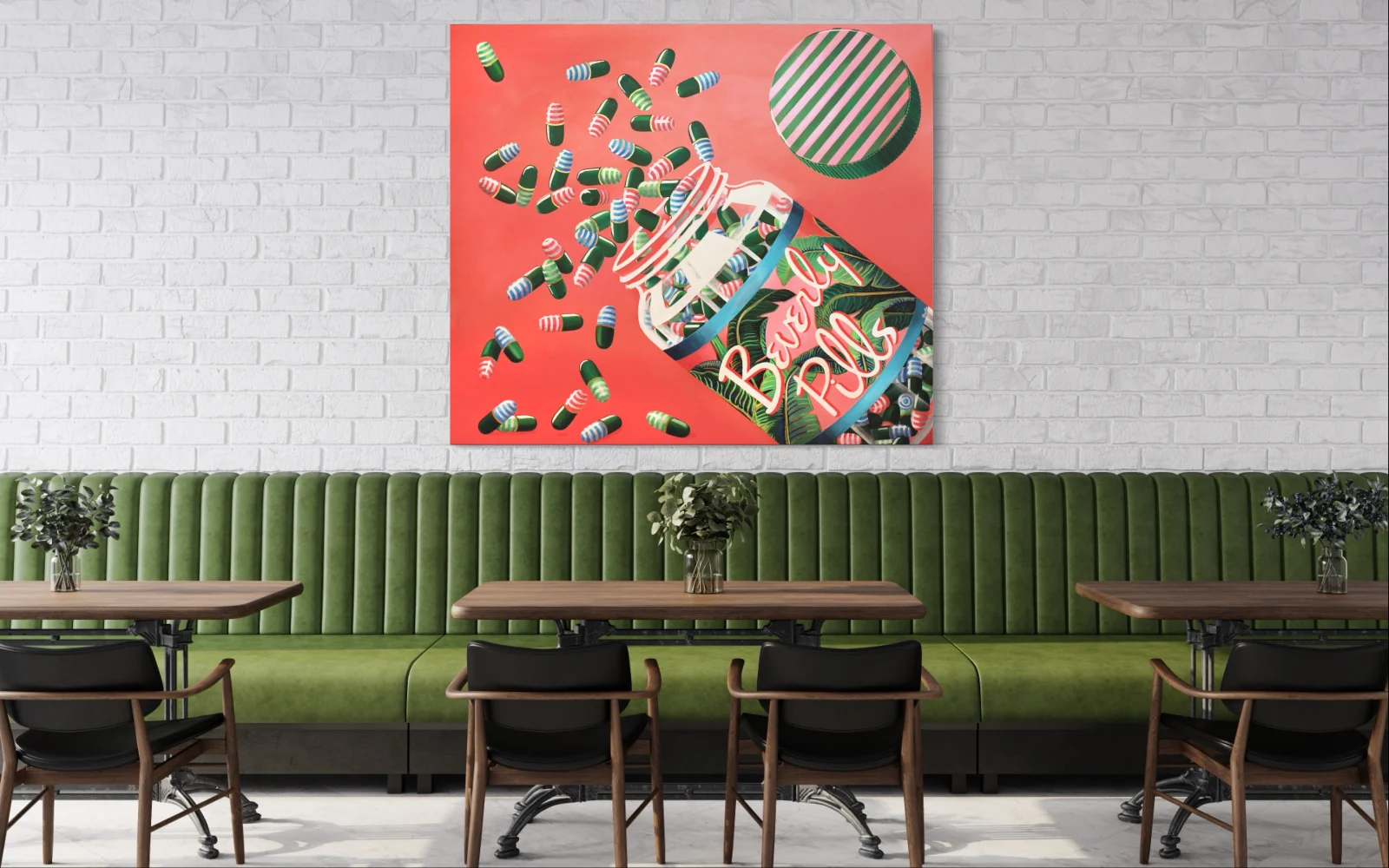 mashgallery-trew-love-beverly-pills-livin-the-trophy-wife-life-2022