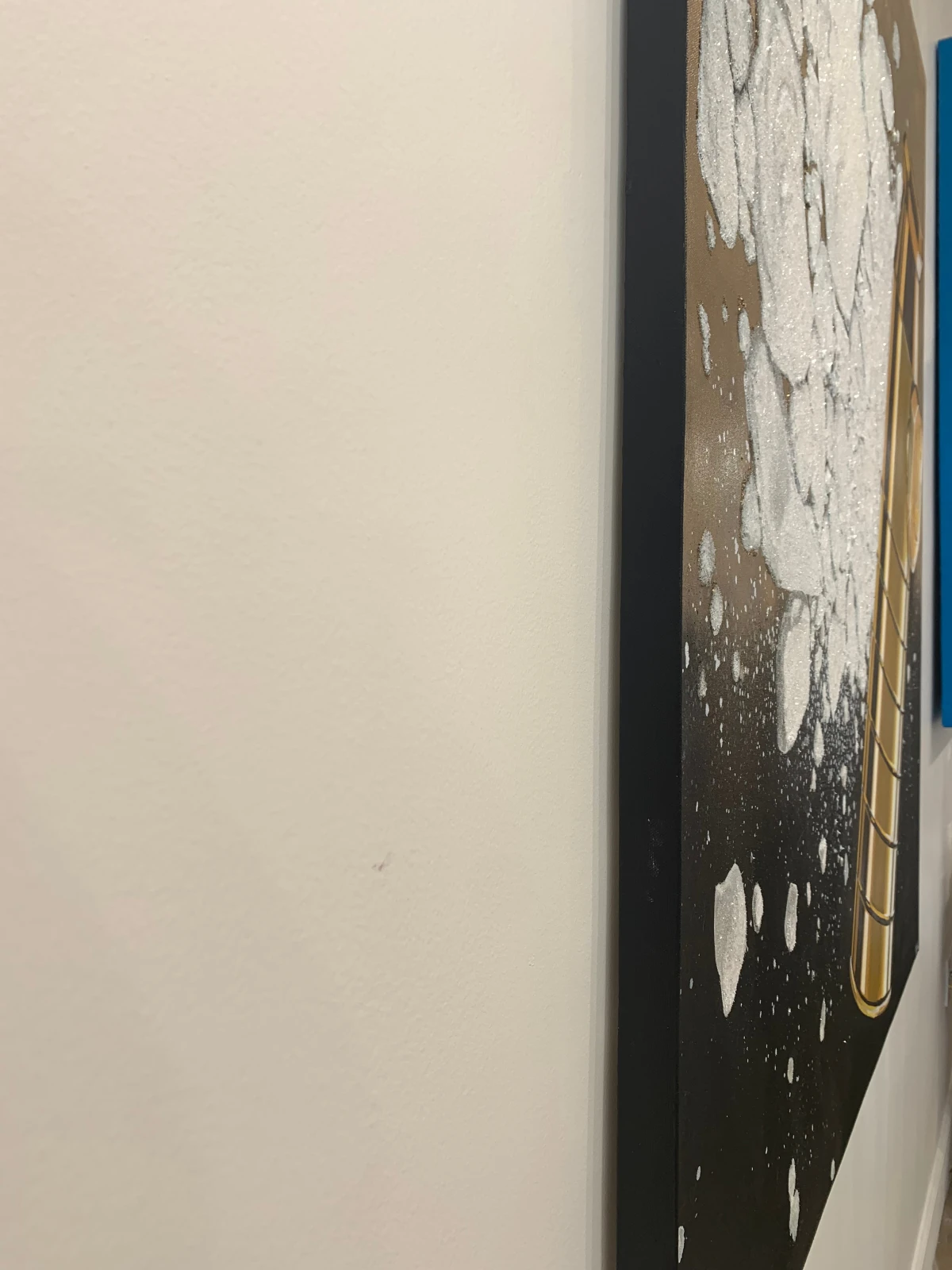 mashgallery-trew-love-bullets-for-billionaires-a-dose-for-those-with-the-most-2022 (1)