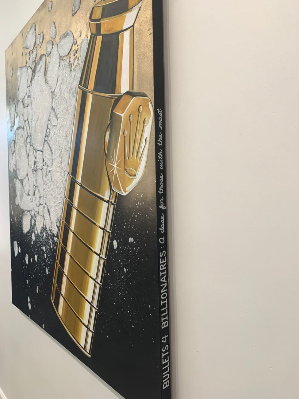 mashgallery-trew-love-bullets-for-billionaires-a-dose-for-those-with-the-most-2022-2