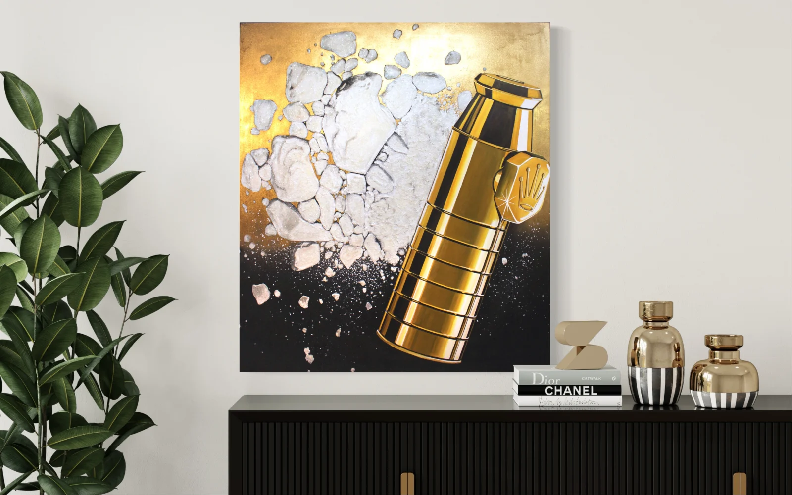 mashgallery-trew-love-bullets-for-billionaires-a-dose-for-those-with-the-most-2022