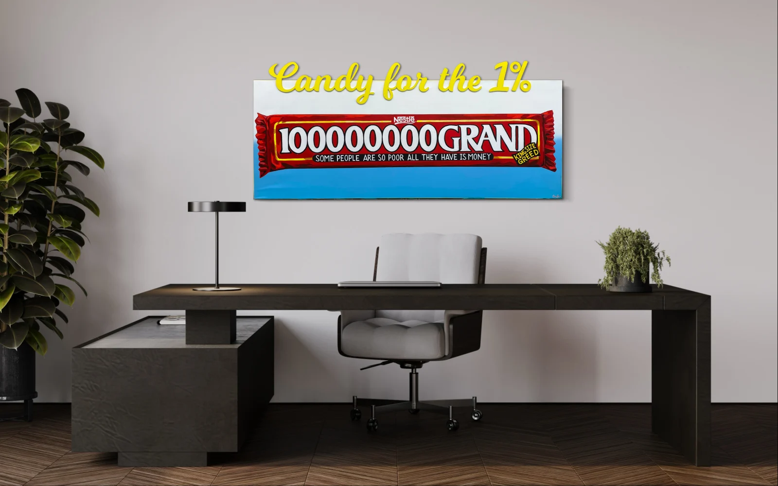 mashgallery-trew-love-candy-for-the-1-zeros-for-me-none-for-you-2022 (1)