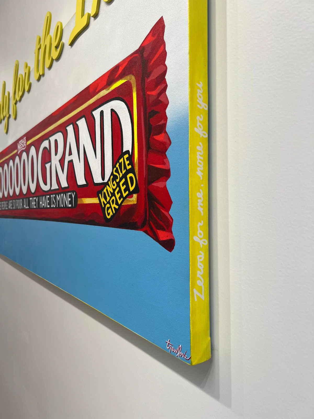 mashgallery-trew-love-candy-for-the-1-zeros-for-me-none-for-you-2022 (2)