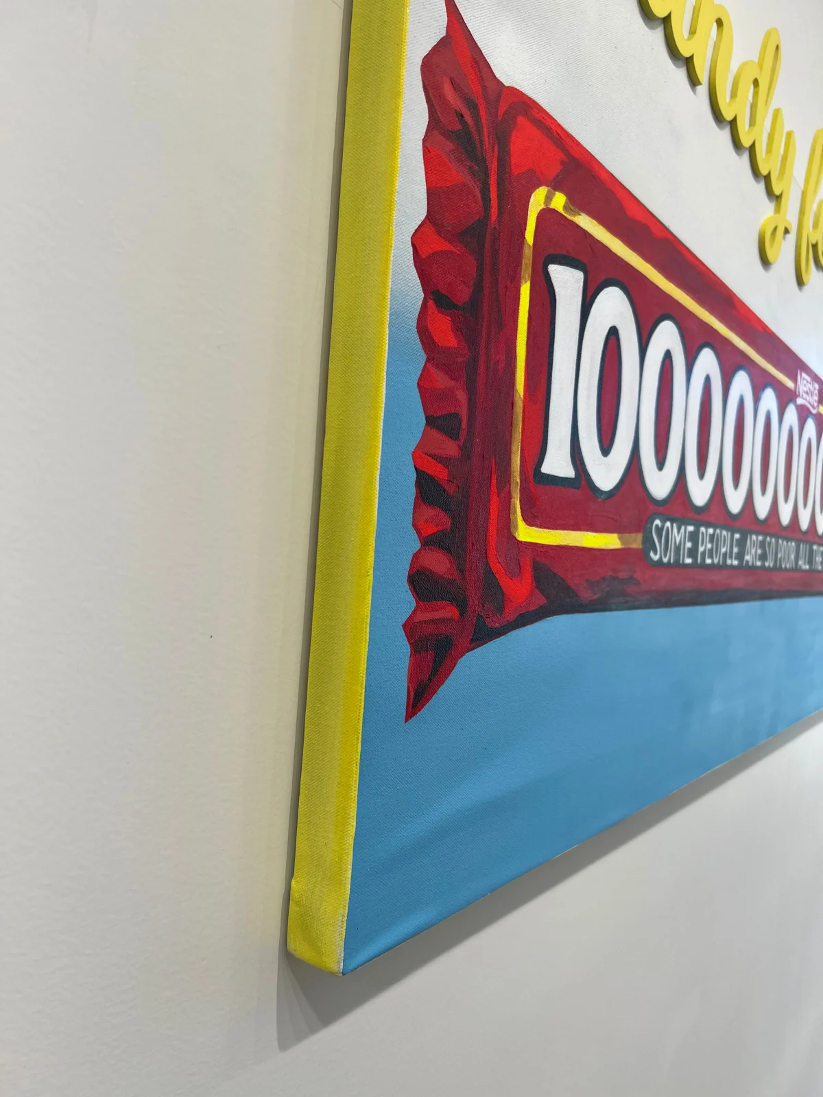 mashgallery-trew-love-candy-for-the-1-zeros-for-me-none-for-you-2022 (3)