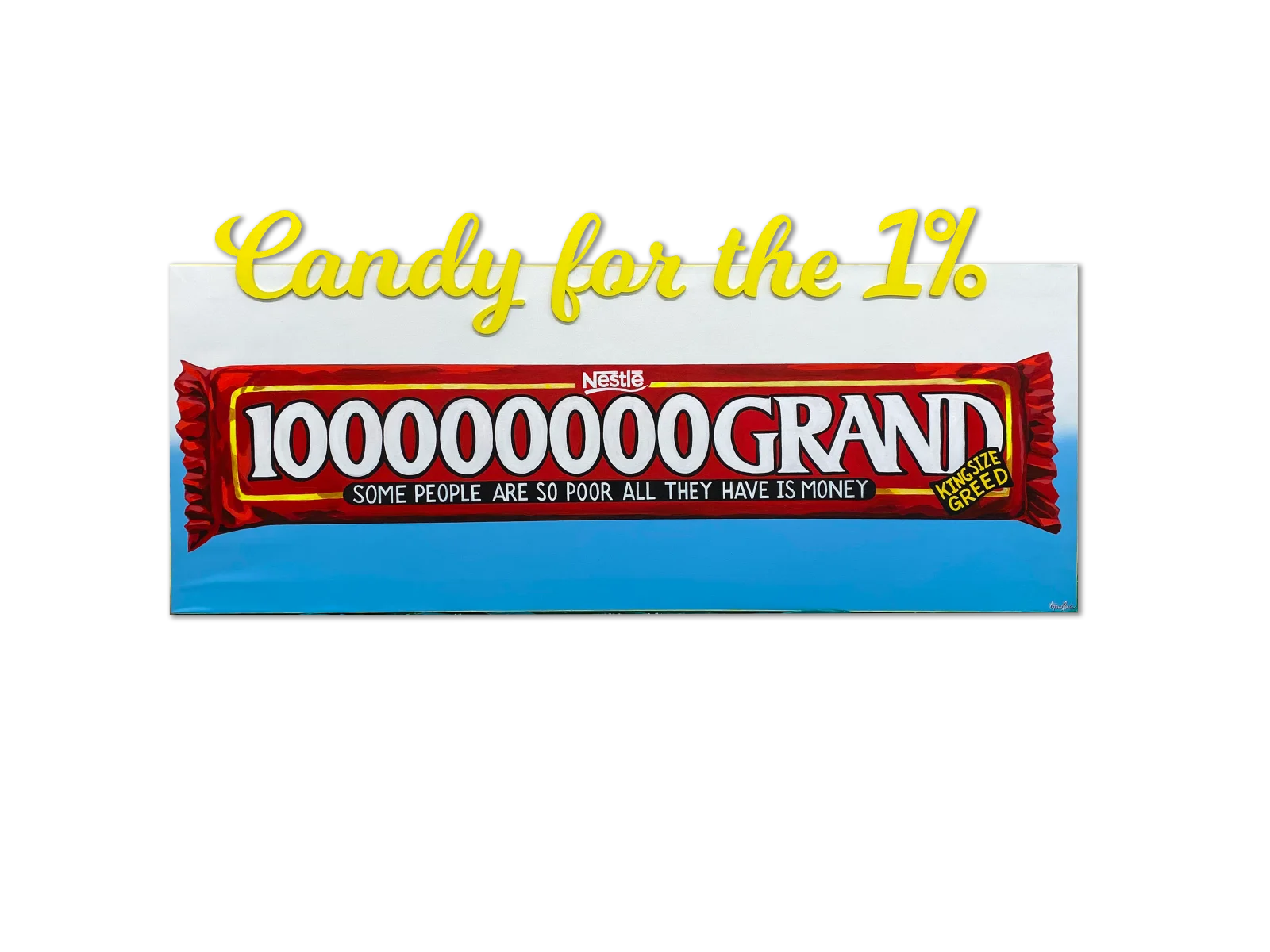 mashgallery-trew-love-candy-for-the-1-zeros-for-me-none-for-you-2022