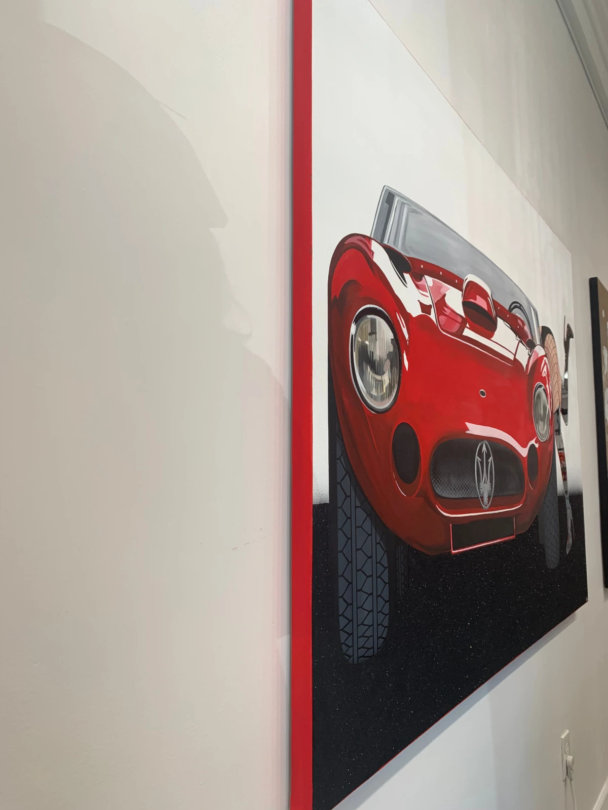 mashgallery-trew-love-mazernaughty-sorry-honey-i-spent-the-rent-2022 (1)