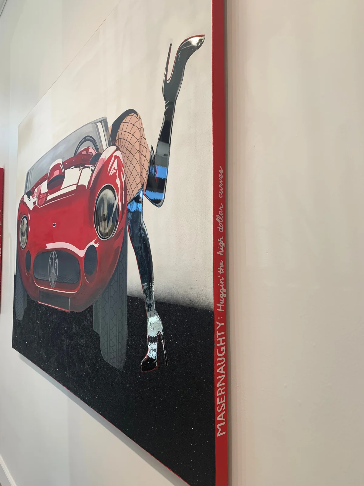 mashgallery-trew-love-mazernaughty-sorry-honey-i-spent-the-rent-2022 (2)