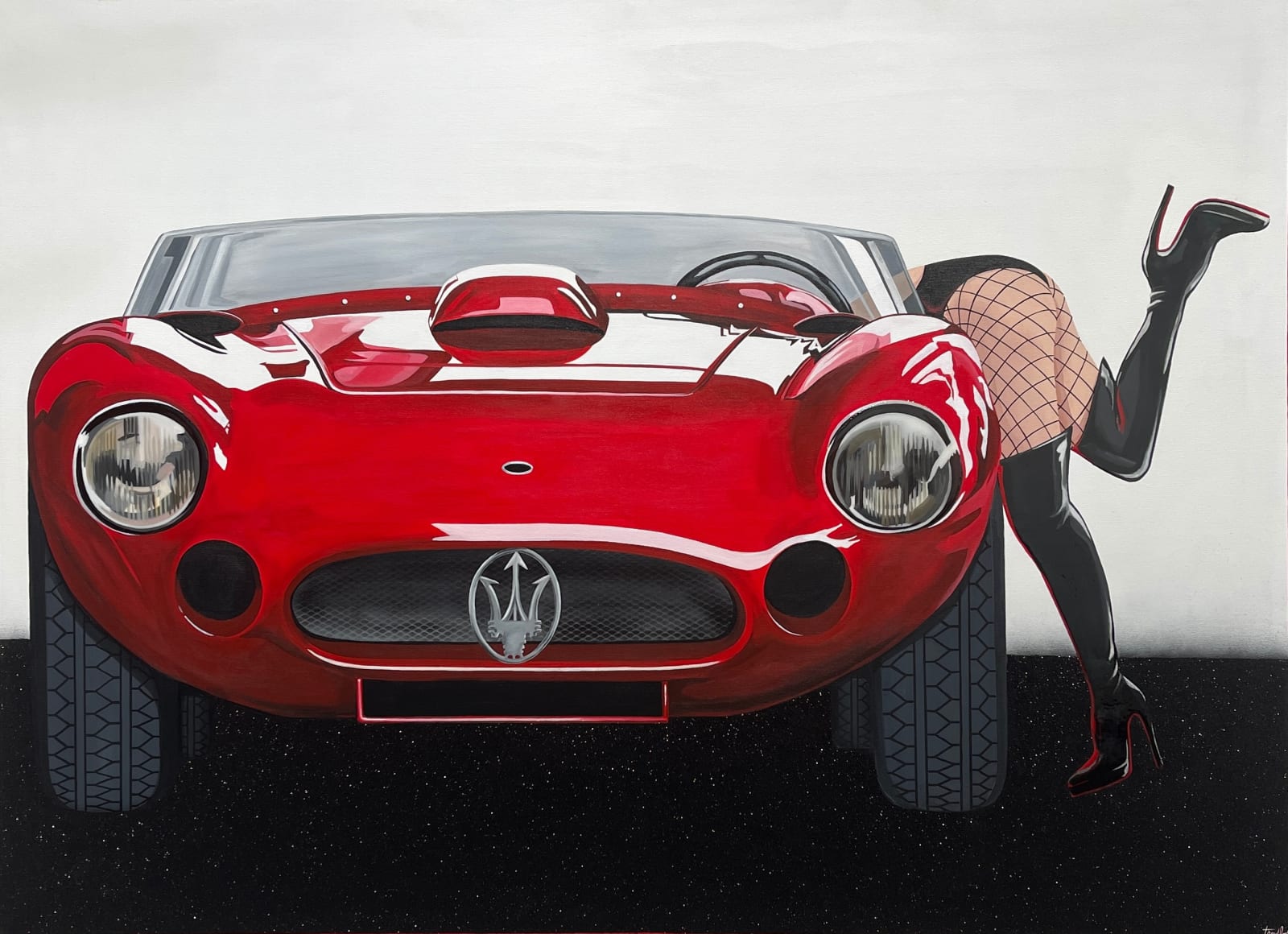 mashgallery-trew-love-mazernaughty-sorry-honey-i-spent-the-rent-2022