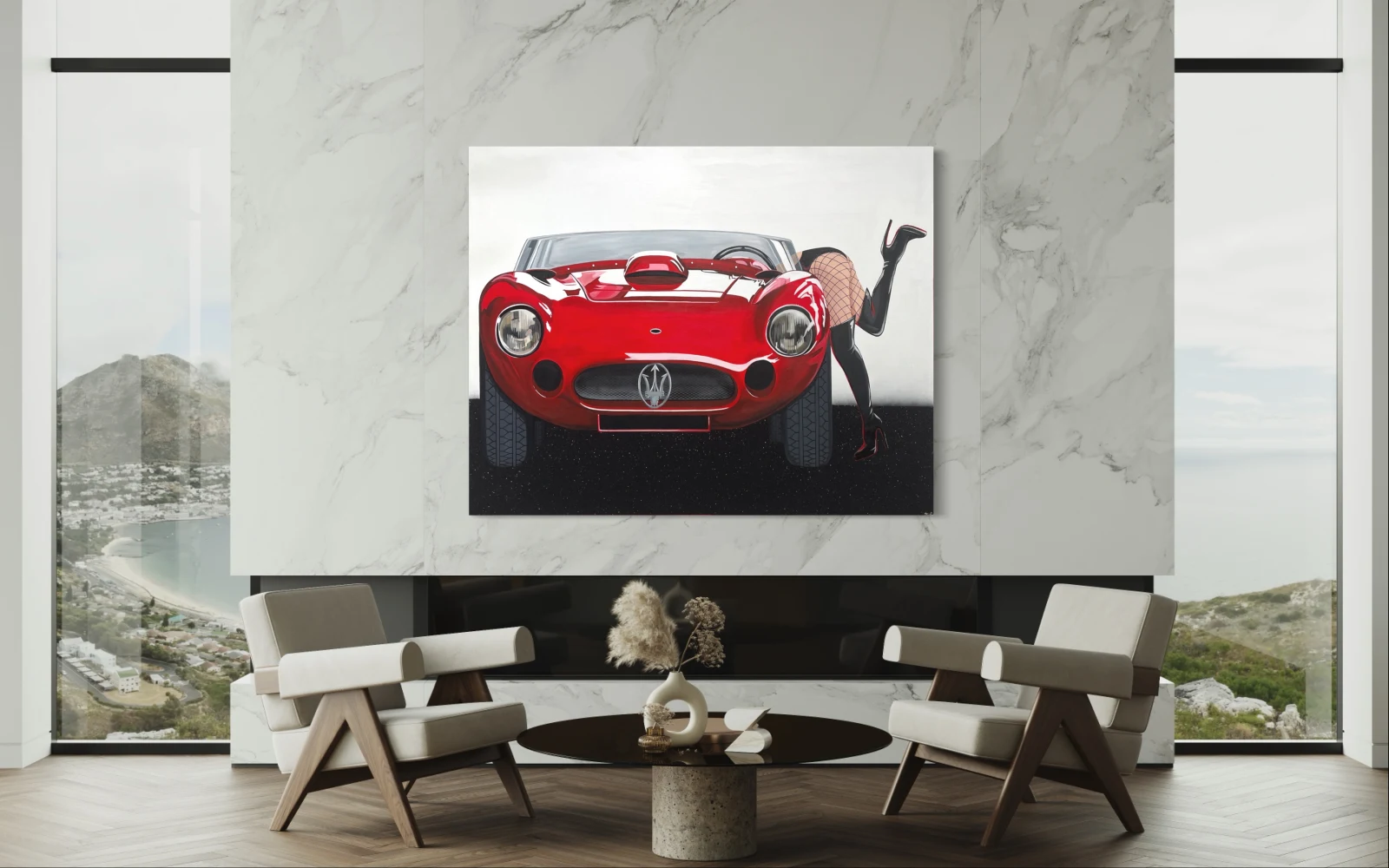 mashgallery-trew-love-mazernaughty-sorry-honey-i-spent-the-rent-2022