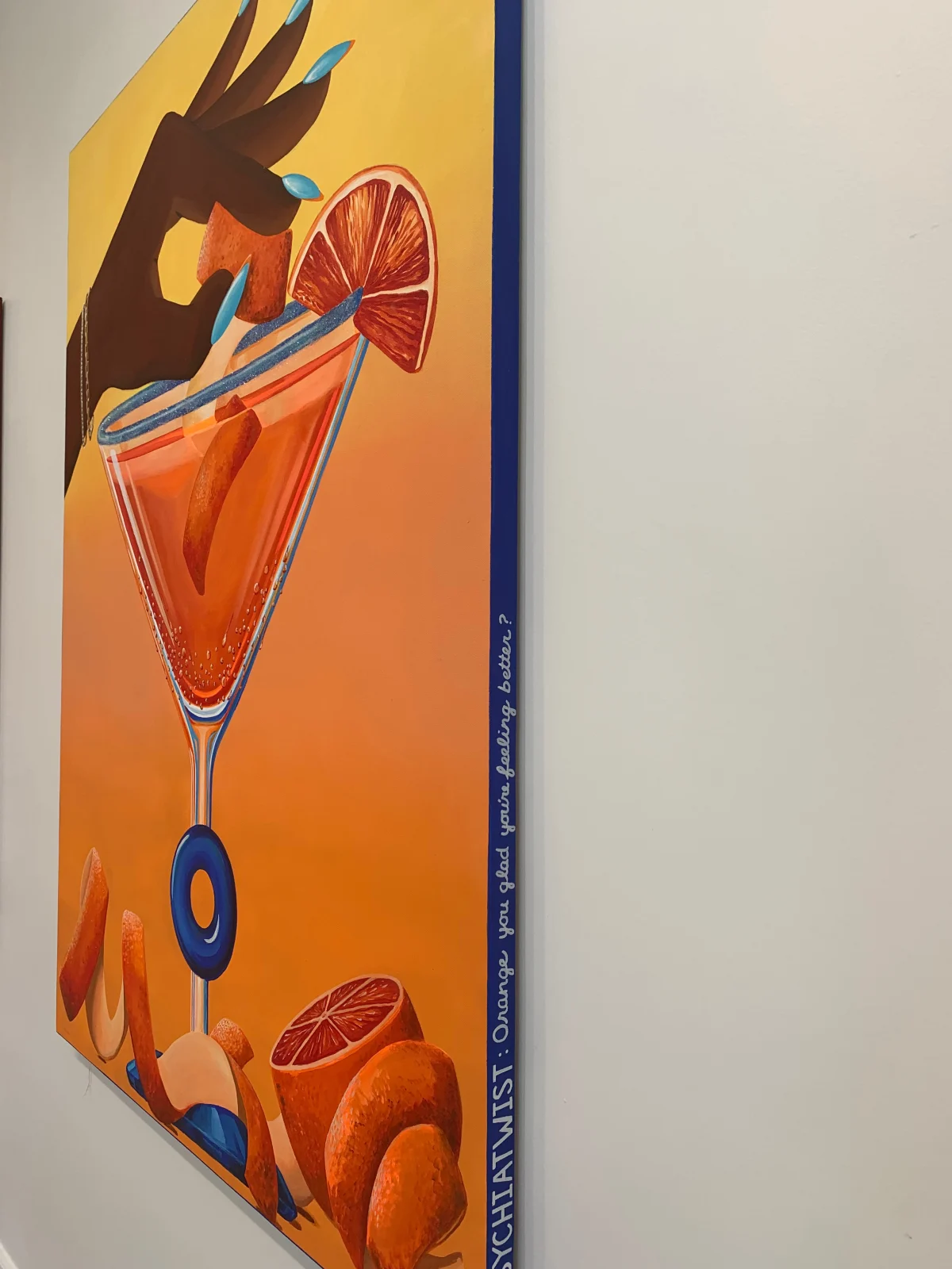 mashgallery-trew-love-psychiatwist-orange-you-glad-you-re-feeling-better-2022-3