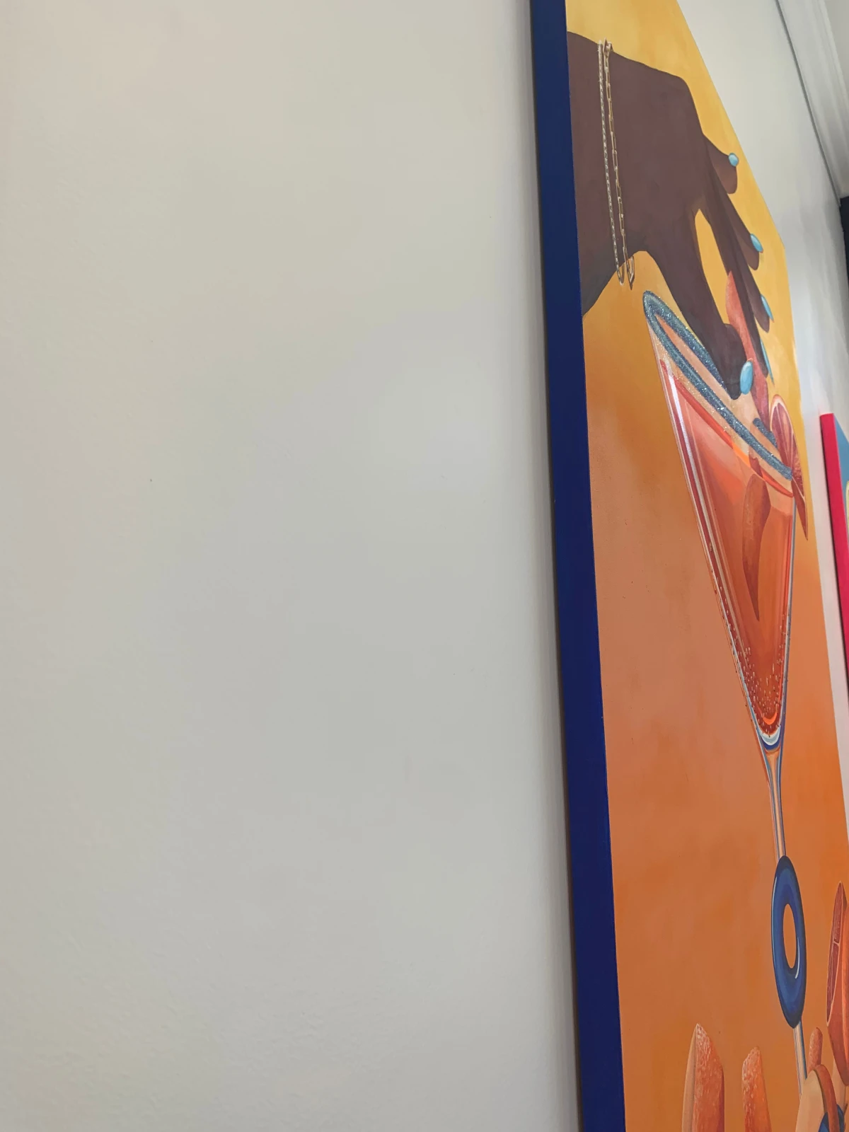 mashgallery-trew-love-psychiatwist-orange-you-glad-you-re-feeling-better-2022-4